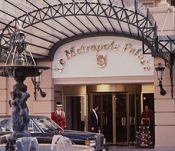 monaco grand prix hotels